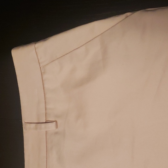 RW&CO 3.5 inch inseam Poly stretch Short - Picture 2 of 6